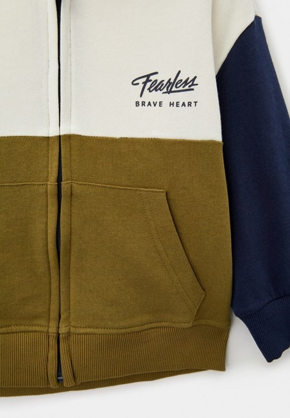 Толстовка Acoola