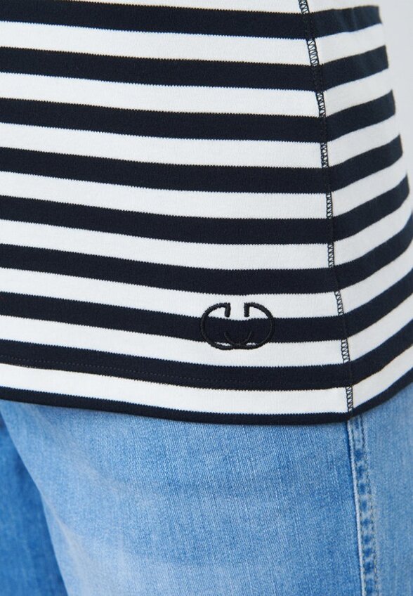 Поло Gerry Weber