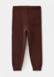 Брюки Totti Kids5  - превью