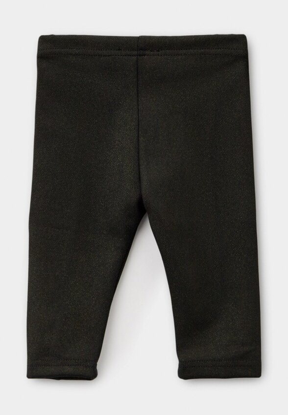 Леггинсы Original Marines