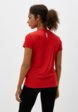 Футболка Red Fox3  - превью