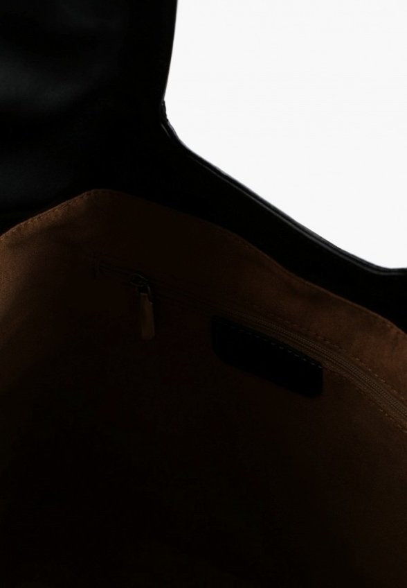 Сумка и органайзер El'Rosso