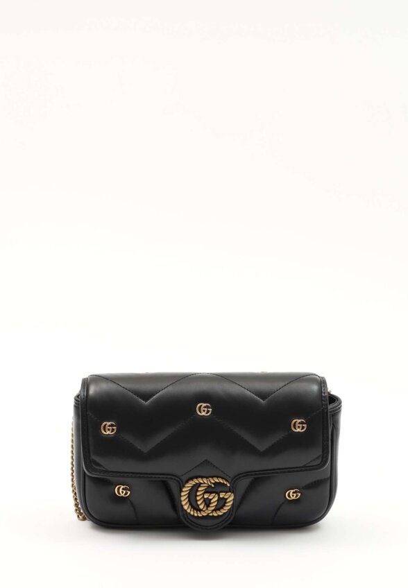 Gucci GG Marmont