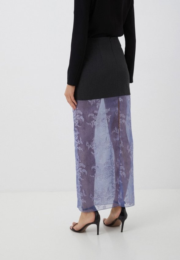 Юбка Leaf Clothes