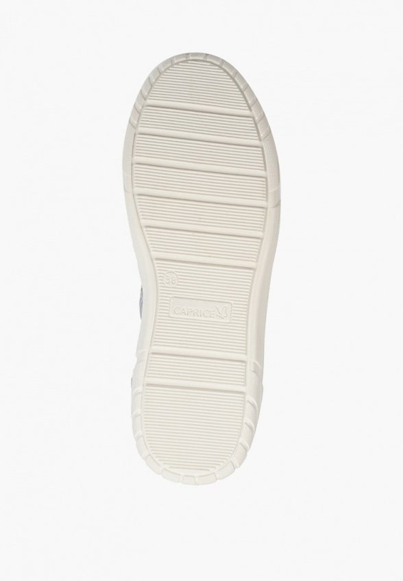 Кеды Caprice