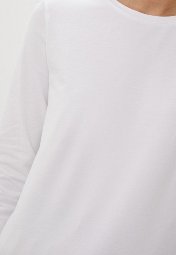 Лонгслив Materia