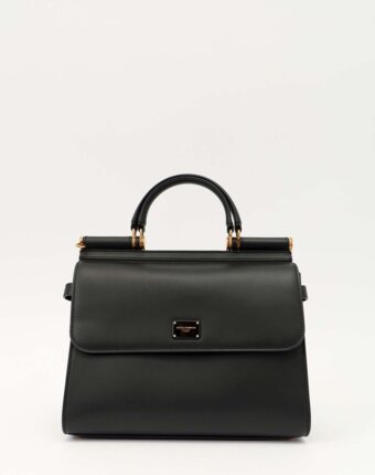 Dolce&Gabbana Sicily женщинам