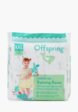 Подгузники-трусики Offspring1  - превью