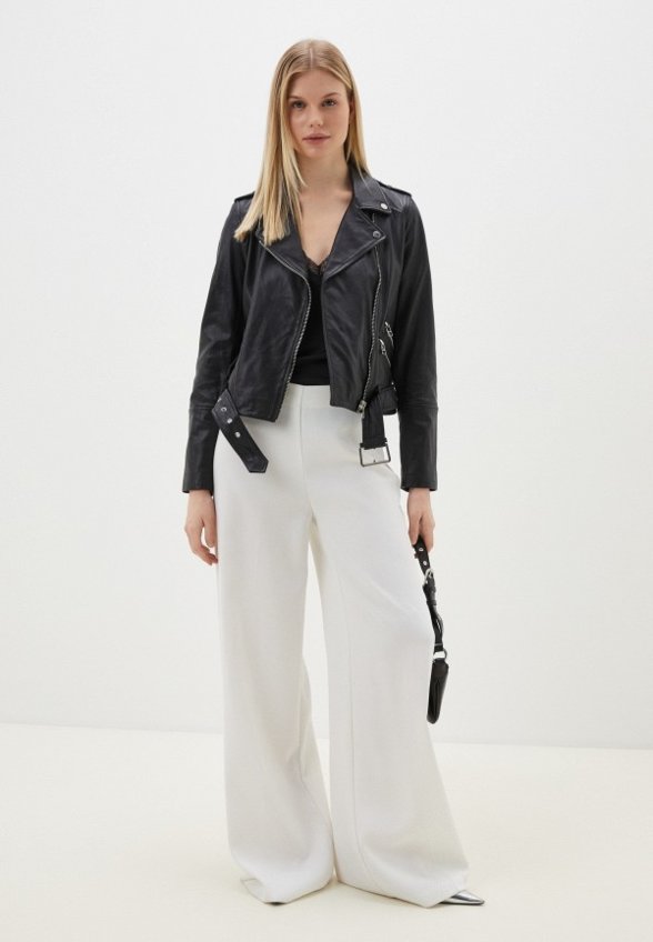 Косуха Снежная Королева