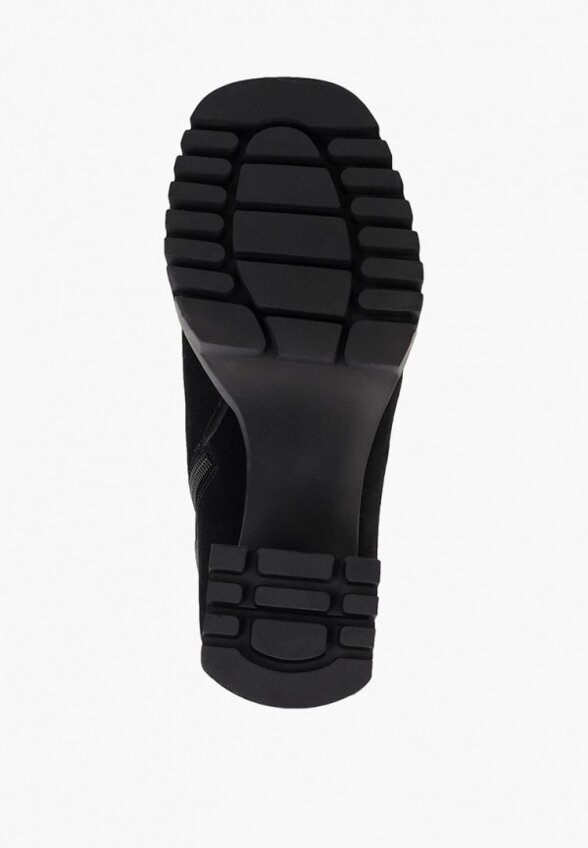 Ботильоны Palazzo D'oro