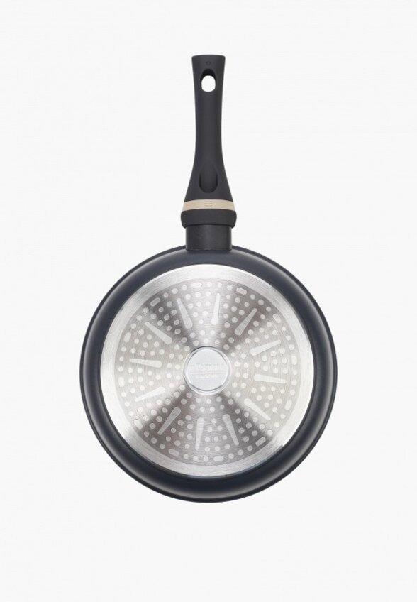 Сковорода Tognana