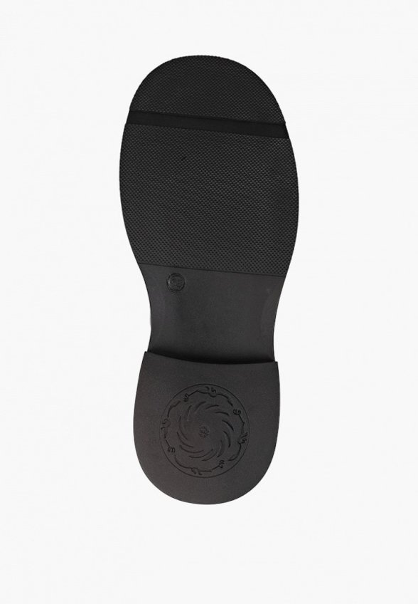 Ботинки Valeani