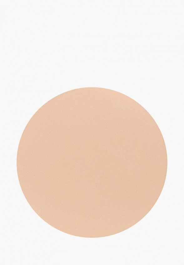 Пудра компактная Pupa