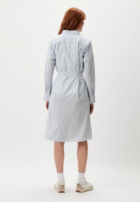 Платье Tommy Hilfiger