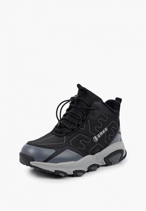 Кроссовки Erke