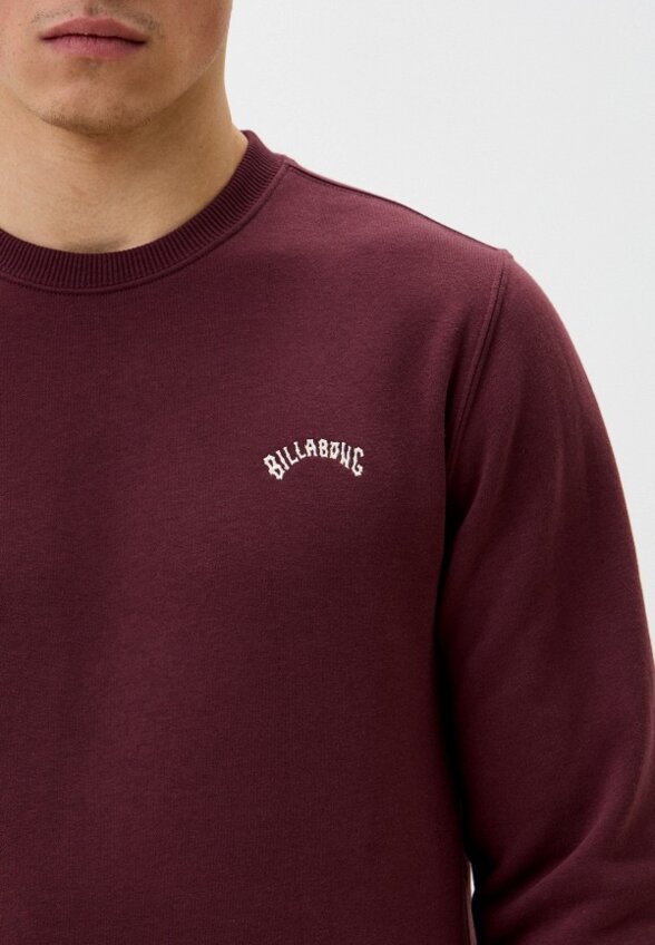 Свитшот Billabong