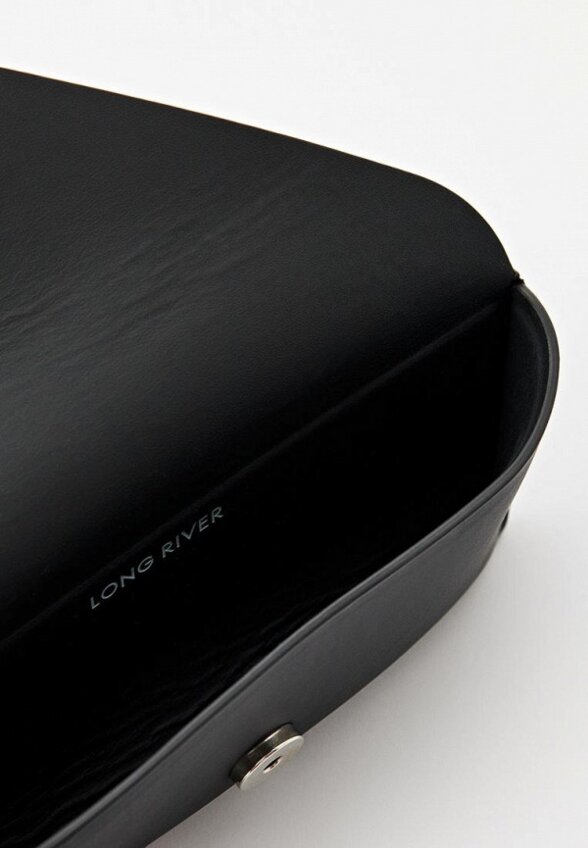 Чехол для очков Long River