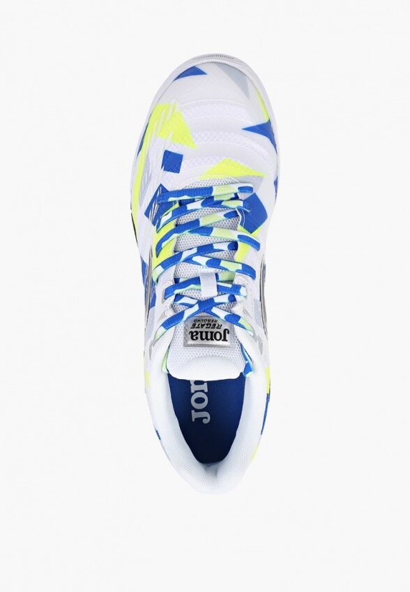 Бутсы зальные Joma
