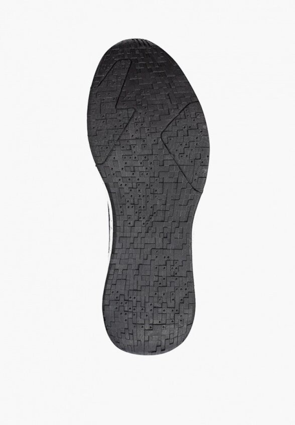 Кроссовки Briggs