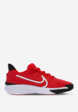 Кроссовки детские Nike Star Runner 4 Nn (Gs), Красный4  - превью