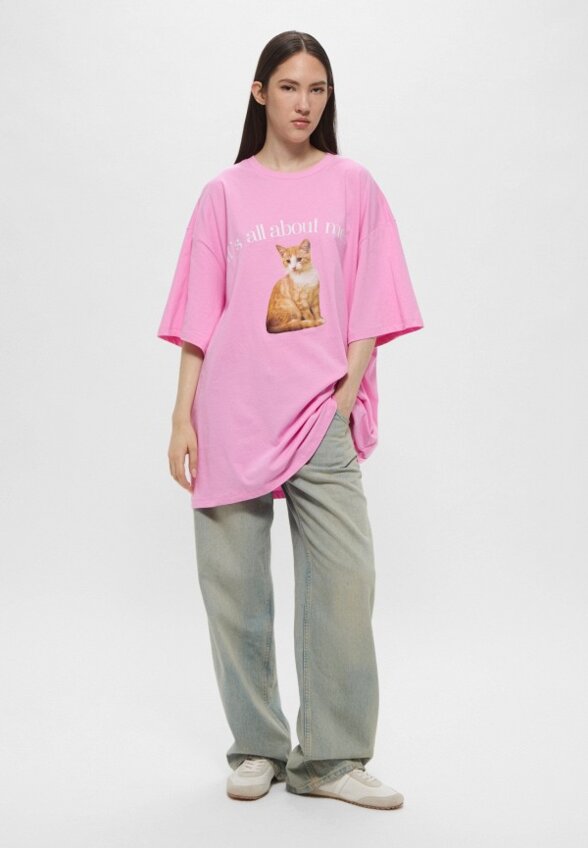 Футболка Befree