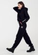 Костюм спортивный Feedge5  - превью