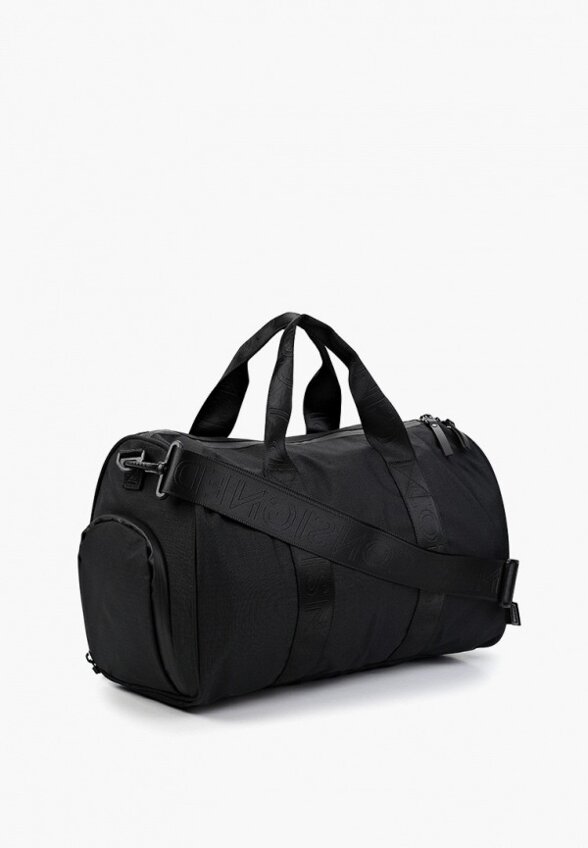 Сумка Consigned