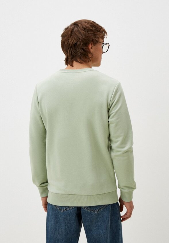 Свитшот Neohit