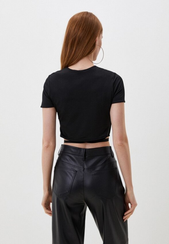 Футболка Terranova