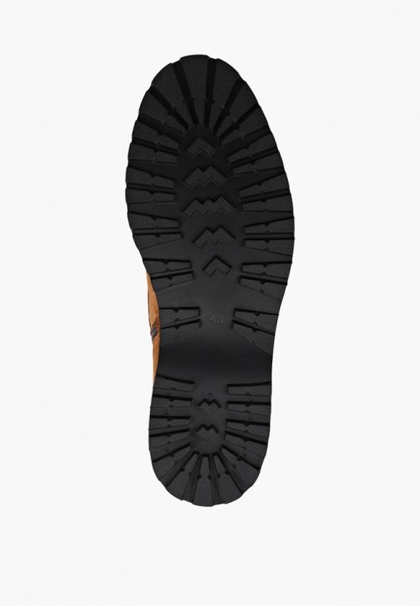 Ботинки Basconi