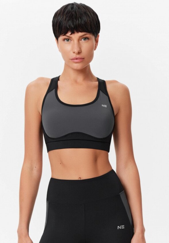 Топ спортивный Neverlate