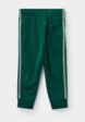 Костюм спортивный adidas Originals5  - превью