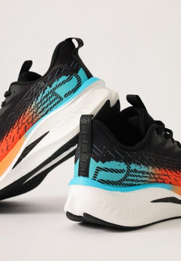 Кроссовки Baasploa