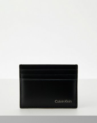 Кредитница Calvin Klein мужчинам