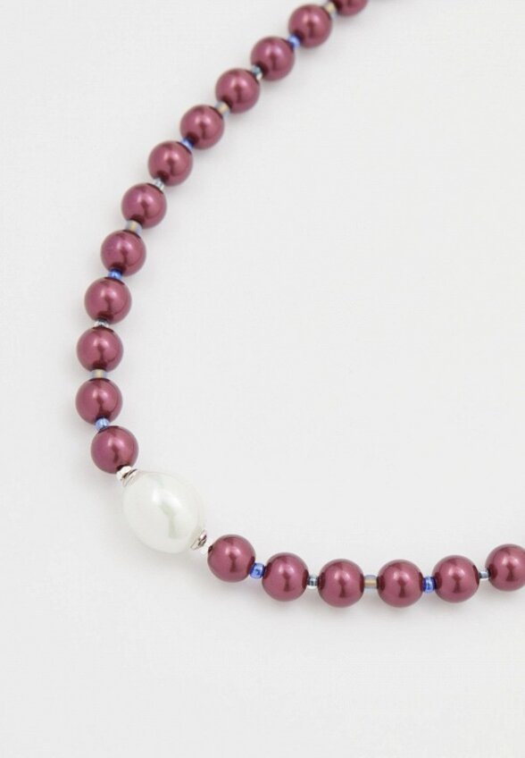 Колье Stone Philosophy