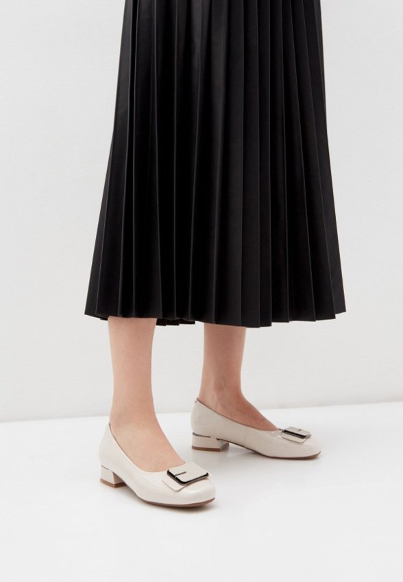 Туфли Francesco Donni