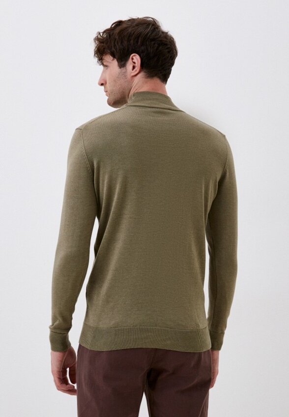 Водолазка NCS