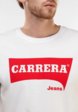 Футболка Carrera Jeans4  - превью