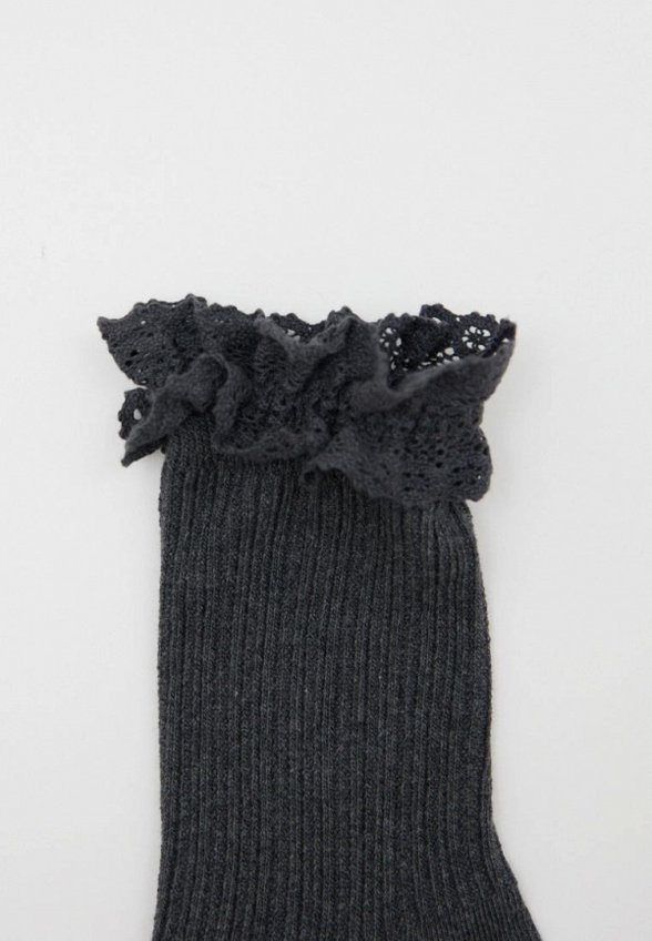 Носки Unique Fabric