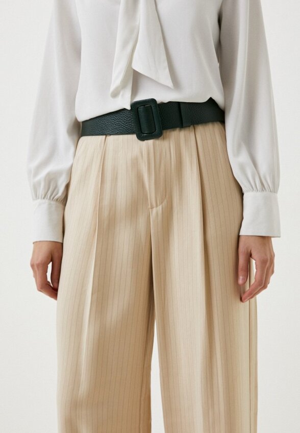 Ремень Fabretti