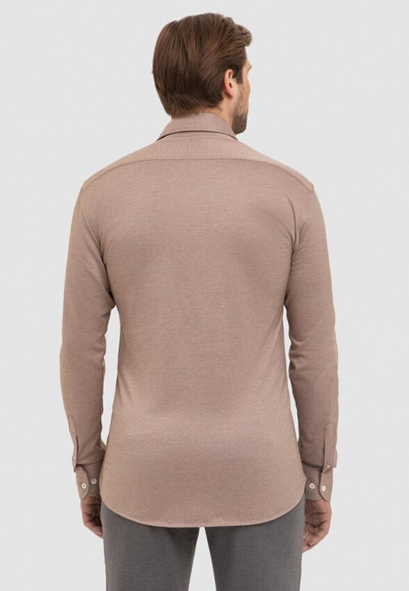 Рубашка Kanzler