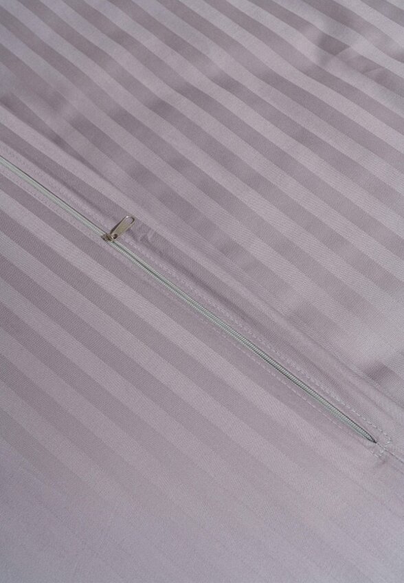 Постельное белье 2-спальное Viva la Vita