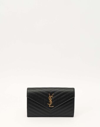 Saint Laurent Cassandre женщинам