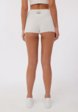 Шорты Woolook3  - превью