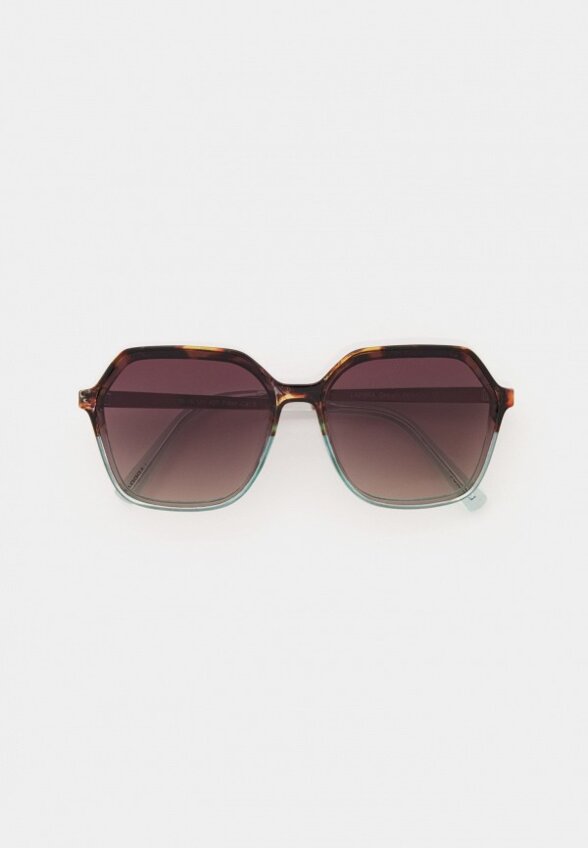 Очки солнцезащитные Labbra