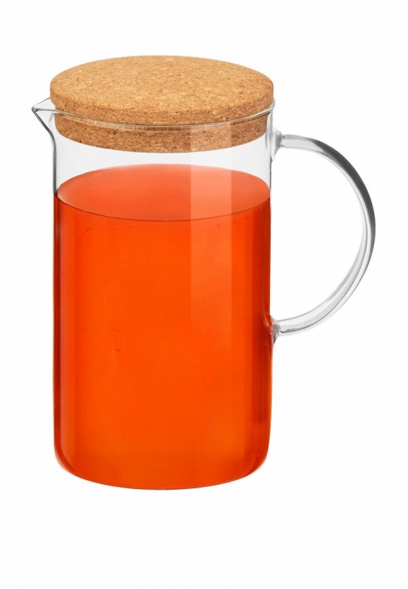 Кувшин Elan Gallery