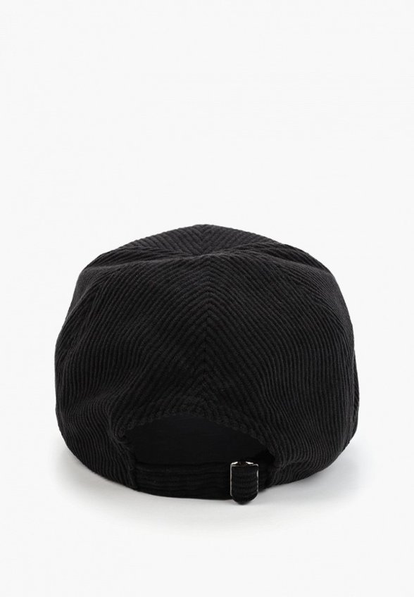 Бейсболка Love Republic