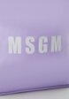 Сумка MSGM3  - превью