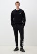 Свитшот adidas2  - превью