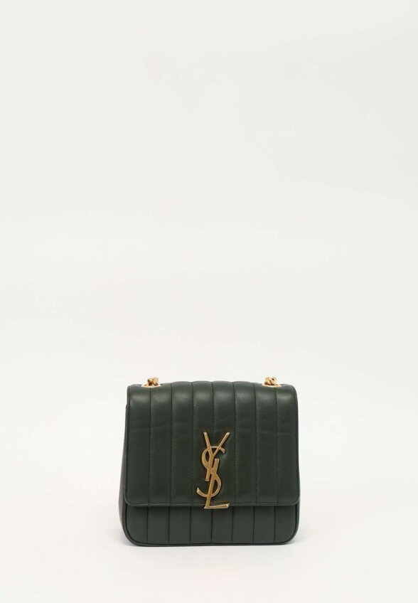 Saint Laurent Vicky